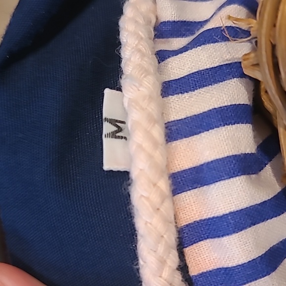 Braefair Sport Red Coat - Picture 6 of 10